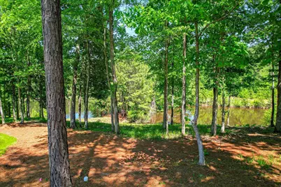 4 Cotton Gin Court, North Augusta, SC 29860 - Photo 72
