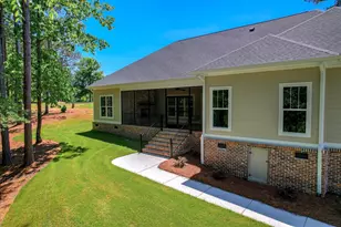 4 Cotton Gin Ct, North Augusta, SC 29860 - Photo 64