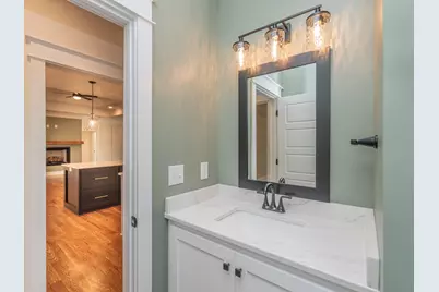 4 Cotton Gin Court, North Augusta, SC 29860 - Photo 36