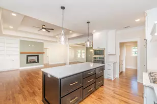 4 Cotton Gin Ct, North Augusta, SC 29860 - Photo 20