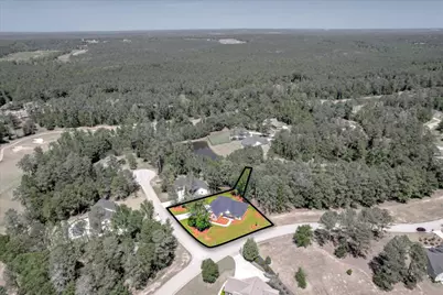 4 Cotton Gin Court, North Augusta, SC 29860 - Photo 84