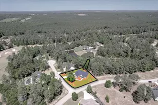 4 Cotton Gin Ct, North Augusta, SC 29860 - Photo 84