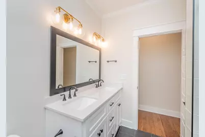 4 Cotton Gin Court, North Augusta, SC 29860 - Photo 32