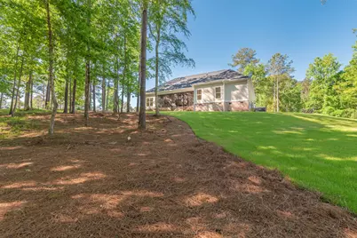 4 Cotton Gin Court, North Augusta, SC 29860 - Photo 68