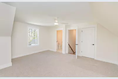4 Cotton Gin Court, North Augusta, SC 29860 - Photo 54