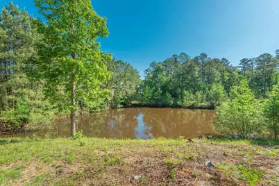 4 Cotton Gin Court, North Augusta, SC 29860 - Photo 70