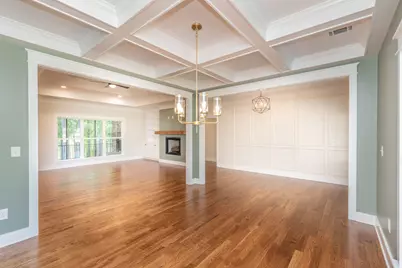 4 Cotton Gin Court, North Augusta, SC 29860 - Photo 12