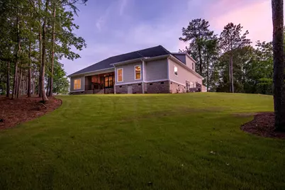 4 Cotton Gin Court, North Augusta, SC 29860 - Photo 78