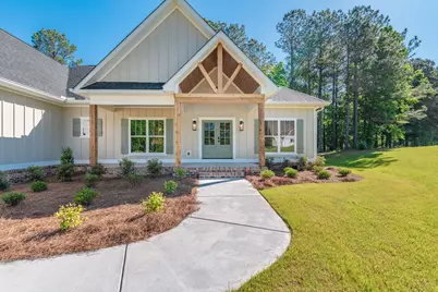 4 Cotton Gin Court, North Augusta, SC 29860 - Photo 6