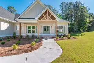 4 Cotton Gin Ct, North Augusta, SC 29860 - Photo 6