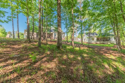 4 Cotton Gin Court, North Augusta, SC 29860 - Photo 68