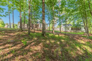 4 Cotton Gin Ct, North Augusta, SC 29860 - Photo 68