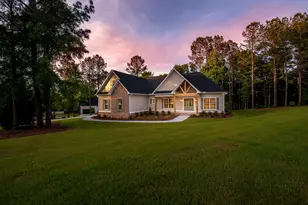 4 Cotton Gin Ct, North Augusta, SC 29860 - Photo 80