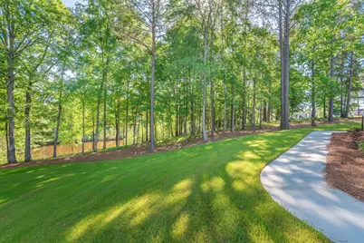 4 Cotton Gin Court, North Augusta, SC 29860 - Photo 66