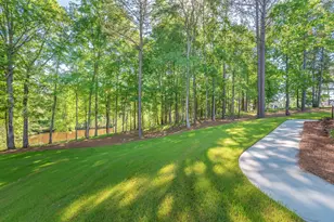 4 Cotton Gin Ct, North Augusta, SC 29860 - Photo 66