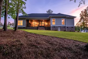 4 Cotton Gin Ct, North Augusta, SC 29860 - Photo 78