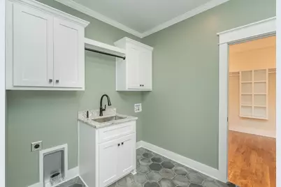 4 Cotton Gin Court, North Augusta, SC 29860 - Photo 38