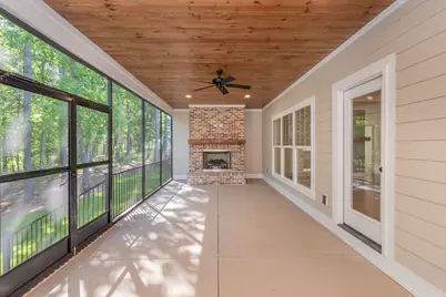 4 Cotton Gin Court, North Augusta, SC 29860 - Photo 60