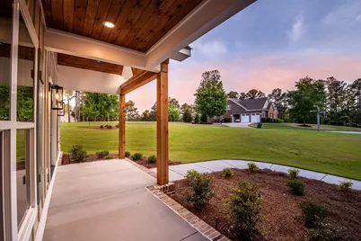 4 Cotton Gin Court, North Augusta, SC 29860 - Photo 76