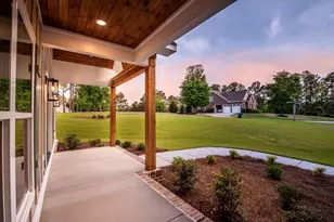 4 Cotton Gin Ct, North Augusta, SC 29860 - Photo 76