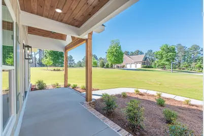 4 Cotton Gin Court, North Augusta, SC 29860 - Photo 8