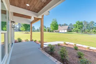 4 Cotton Gin Ct, North Augusta, SC 29860 - Photo 8
