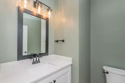 4 Cotton Gin Court, North Augusta, SC 29860 - Photo 36
