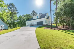 4 Cotton Gin Ct, North Augusta, SC 29860 - Photo 4