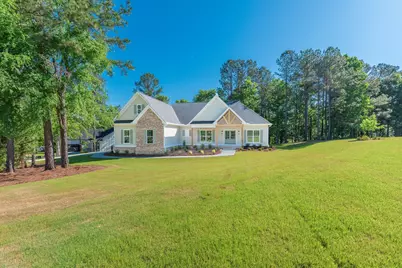4 Cotton Gin Court, North Augusta, SC 29860 - Photo 2