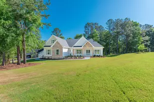 4 Cotton Gin Ct, North Augusta, SC 29860 - Photo 2