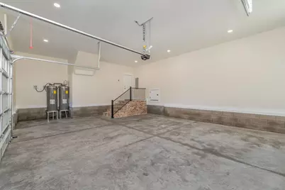 4 Cotton Gin Court, North Augusta, SC 29860 - Photo 56