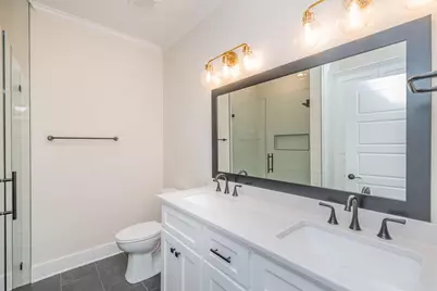 4 Cotton Gin Court, North Augusta, SC 29860 - Photo 30