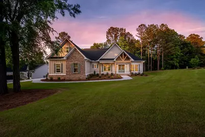 4 Cotton Gin Court, North Augusta, SC 29860 - Photo 74