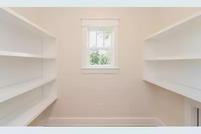 4 Cotton Gin Court, North Augusta, SC 29860 - Photo 26