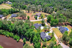 4 Cotton Gin Ct, North Augusta, SC 29860 - Photo 86