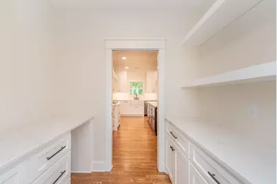 4 Cotton Gin Court, North Augusta, SC 29860 - Photo 26