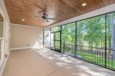4 Cotton Gin Court, North Augusta, SC 29860 - Photo 62