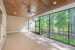 4 Cotton Gin Ct, North Augusta, SC 29860 - Photo 62