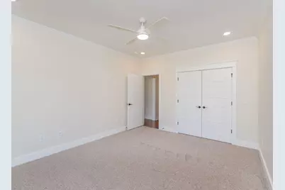 4 Cotton Gin Court, North Augusta, SC 29860 - Photo 30