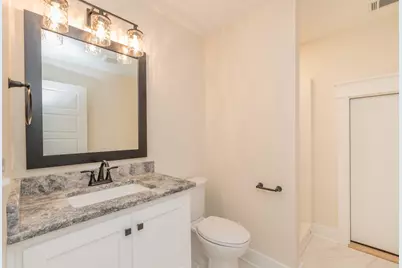4 Cotton Gin Court, North Augusta, SC 29860 - Photo 54