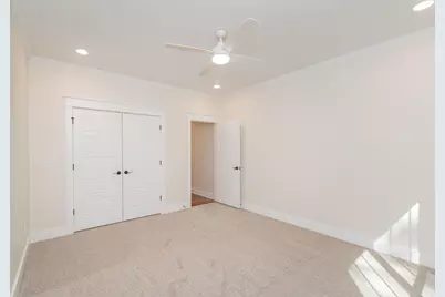 4 Cotton Gin Court, North Augusta, SC 29860 - Photo 34