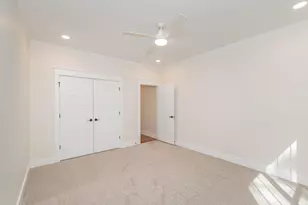 4 Cotton Gin Ct, North Augusta, SC 29860 - Photo 34