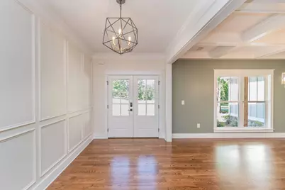 4 Cotton Gin Court, North Augusta, SC 29860 - Photo 10