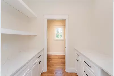 4 Cotton Gin Court, North Augusta, SC 29860 - Photo 24