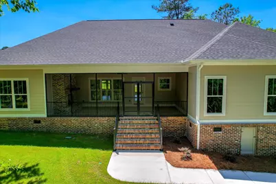 4 Cotton Gin Court, North Augusta, SC 29860 - Photo 62