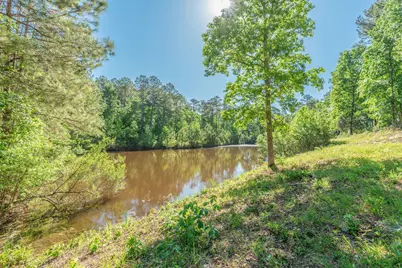 4 Cotton Gin Court, North Augusta, SC 29860 - Photo 72