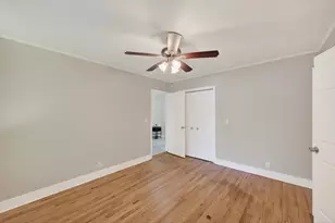 450 Williamsburg St NE, Aiken, SC 29801 - Photo 24