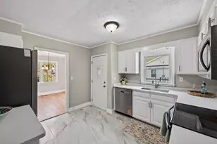 450 Williamsburg St NE, Aiken, SC 29801 - Photo 14