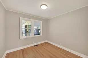 450 Williamsburg St NE, Aiken, SC 29801 - Photo 26