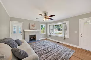 450 Williamsburg St NE, Aiken, SC 29801 - Photo 8